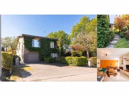 maison à vendre à oudstrijderslaan 67 zoersel (rbv84002)
