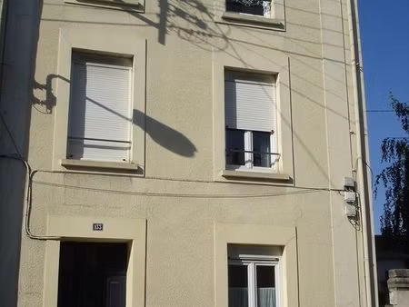 studio secteur uco/esa/mongazon