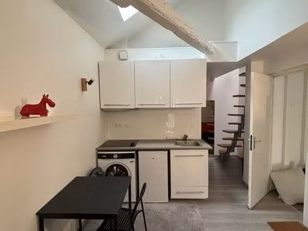 t2 duplex