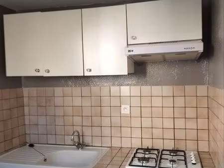 appartement a louer sur fumel