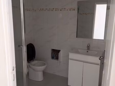 studio 35 m2 gignac
