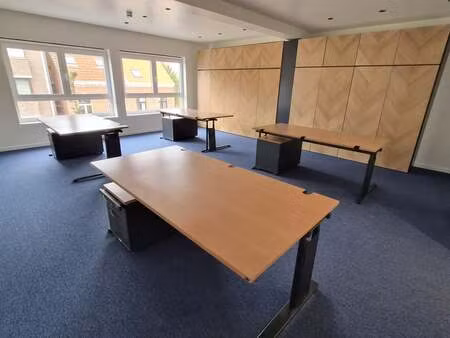 bien professionnel à louer à turnhout € 895 (lnz9o) - everconstruct bv | zimmo