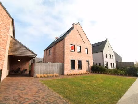 maison à louer à izegem € 1.450 (lnze7) | zimmo