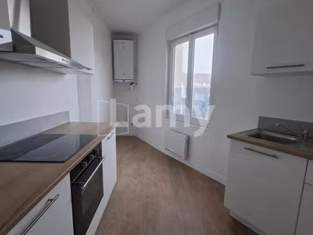 maison 5 pièces 96 m²