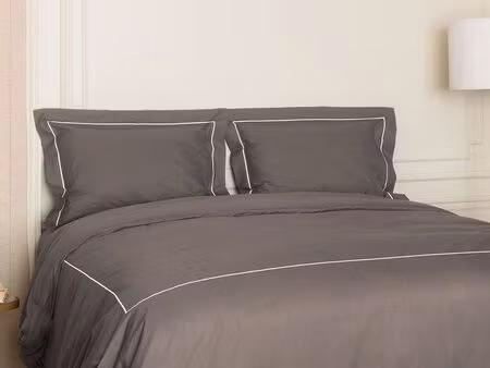 chambre meublée