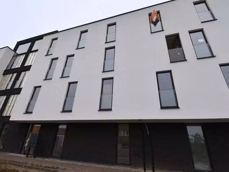 appartement à louer à halle € 1.200 (lnyfq) | zimmo