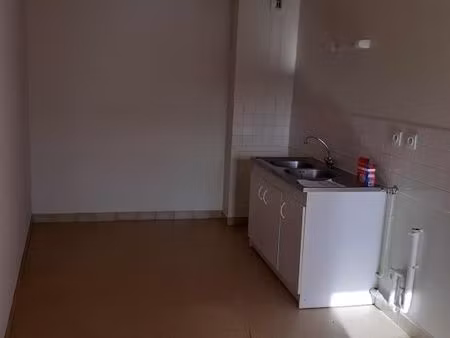 maison 3 pièces 78 m²