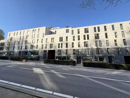 appartement à louer à leuven € 1.250 (lny5g) - | zimmo