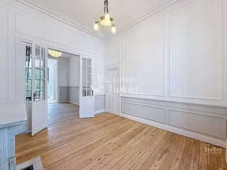 appartement à louer à schaerbeek € 2.900 (lnk9s) - victoire junot location | zimmo