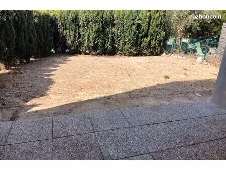 appartement 5 pièces 97 m²