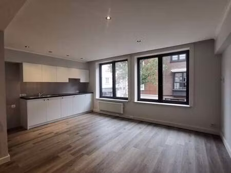 appartement à louer à hasselt € 700 (lnxzj) - sensimmo | zimmo