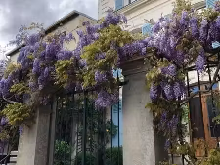 domaine à vendre à évecquemont
