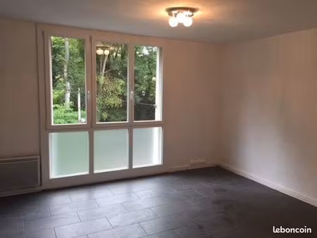 studio 27 m2 rénové collonges au mont d'or