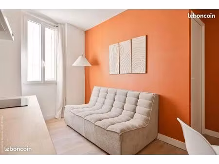 ete 2026-marseille centre- bail mobilité juin juillet aout ou +