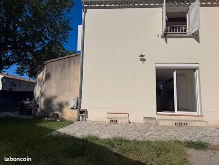 maison 4 pièces 72 m²
