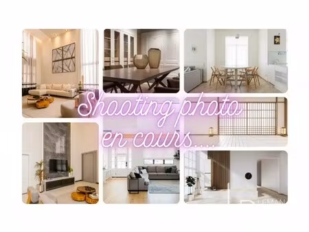 maison de luxe à vendre à sciez