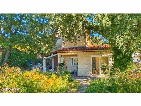 vente éphémère maison cadolive