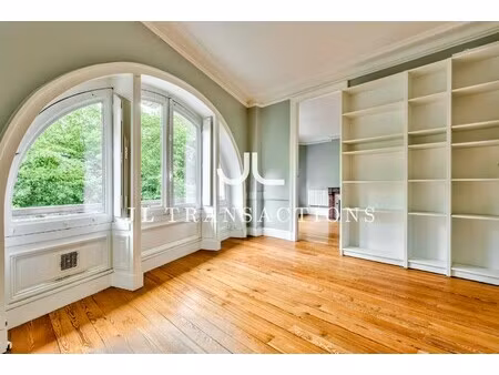appartement de luxe à vendre à bordeaux