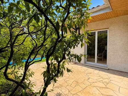 maison de luxe à vendre dans le quartier jean-moulin