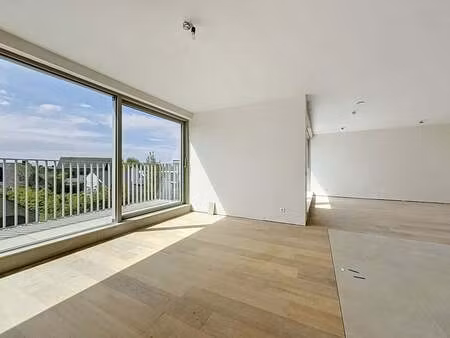 appartement à vendre à sint-idesbald € 620.000 (lnuwy) - century 21 tackoen | zimmo