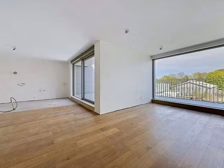 appartement à vendre à sint-idesbald € 640.000 (lnz53) | zimmo