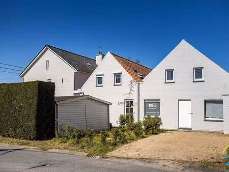 maison à vendre à nokere € 649.000 (lny9i) - cornelis goeman gent/merelbeke | zimmo