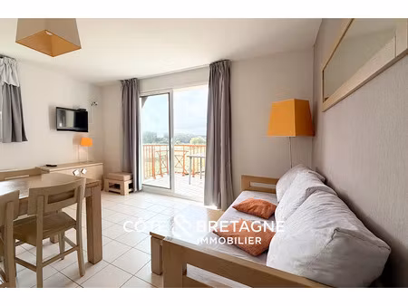 vente duplex 3 pièces 47.5 m² à fréhel (22240)  244 376 €