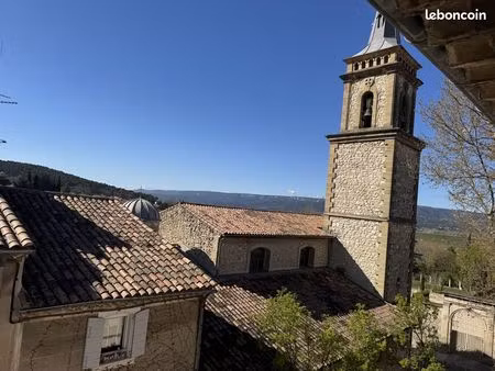 maison de ville 16 pièces 319 m²