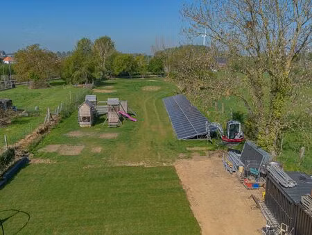 maison à vendre à welle € 795.000 (lnyzb) - horse immo | zimmo