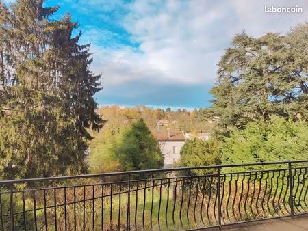 maison 120m²
