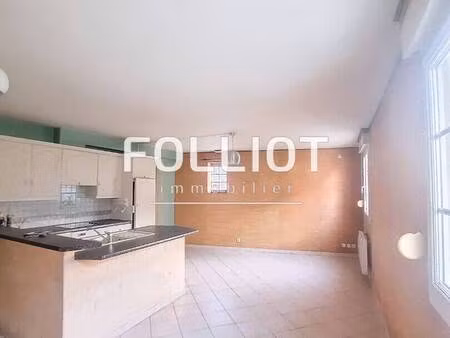 olea cabinet folliot