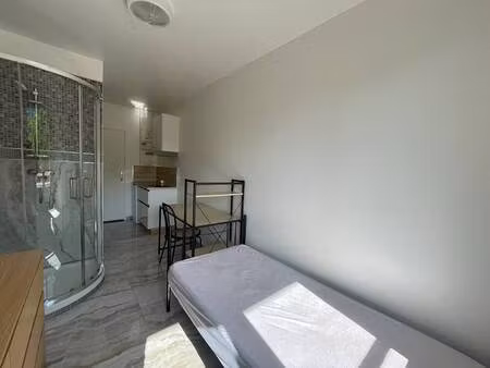 appartement à louer - logement étudiant