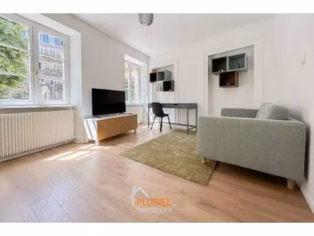 pluriel immobilier