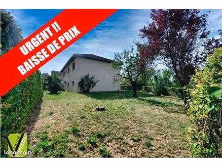 maison 10 pièces 193 m²