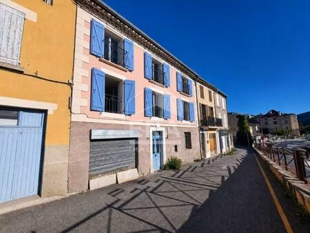 era vds immobilier