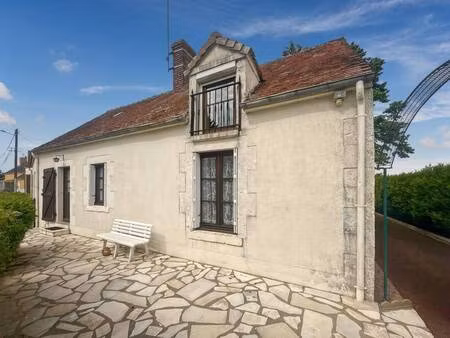 valrim beaugency
