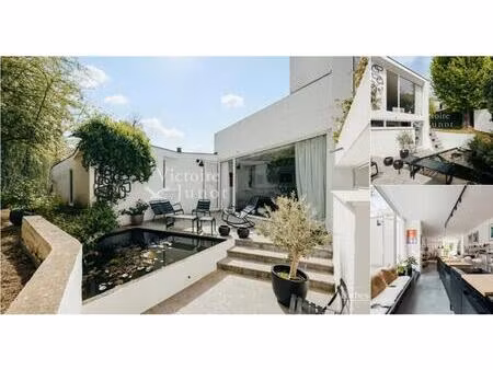 maison à vendre avec 3 chambres   rhode-saint-genèse (vbe19283)