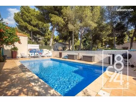 maison 5 pièces 106 m²