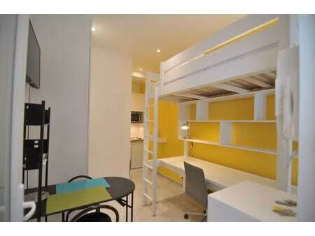 l'atelier immo