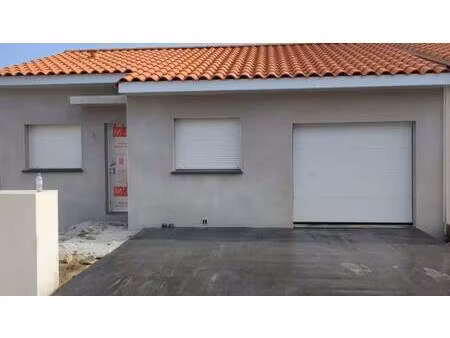 prestigia immobilier