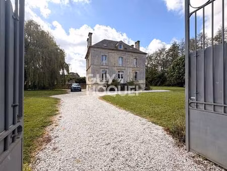 maison à louer
