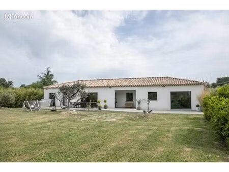 maison 5 pièces 102 m²