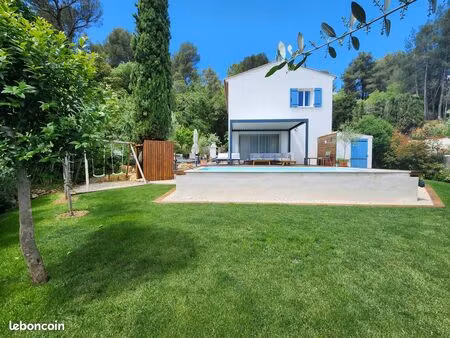 maison 103m2