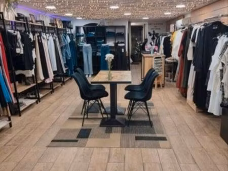 gardanne centre – emplacement coup de cœur – droit au bail
