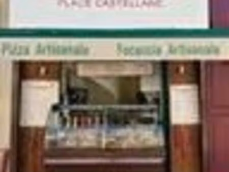 droit au bail - local commercial emplacement premium