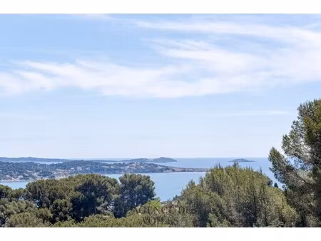 appartement de luxe à vendre dans le quartier nord