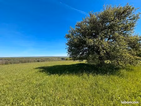 ferme 8 pièces 300 m²