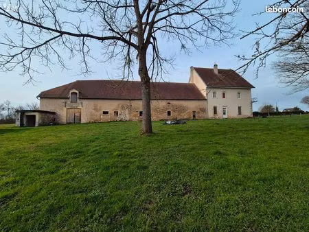 maison 6 pièces 192 m²