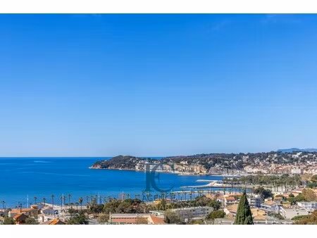 appartement de luxe à vendre dans le quartier tante victoire