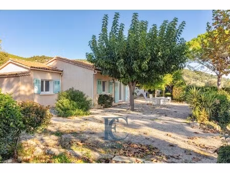 maison de luxe à vendre dans le quartier nord
